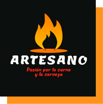 ARTESANO-1.png
