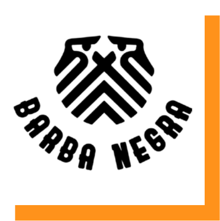 BARBA-NEGRA-1.png