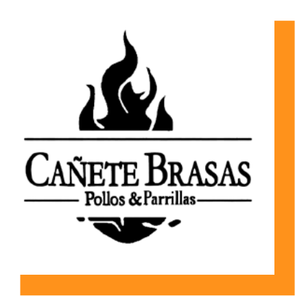 CANETE-BRASAS-1.png