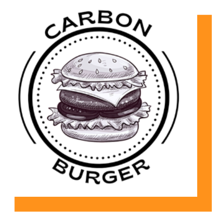 CARBON-BURGER-1.png