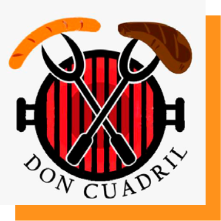 DON-CUADRIL-1.png