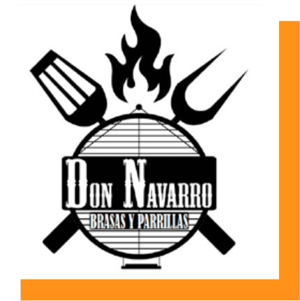 DON-NAVARRO-1.png