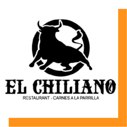 EL-CHILIANO-1.png