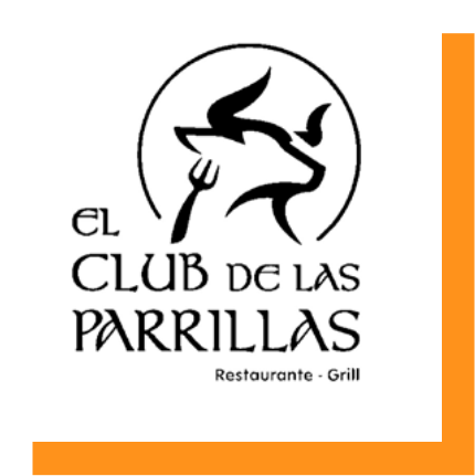 EL-CLUB-DE-LAS-PARRILLAS-1.png